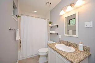 31 Gannet Hollow Pl, The Woodlands, TX 77381 - Photo 24