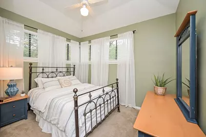 31 Gannet Hollow Place, The Woodlands, TX 77381 - Photo 20
