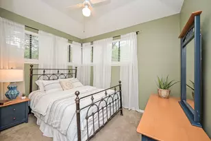 31 Gannet Hollow Pl, The Woodlands, TX 77381 - Photo 20