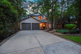31 Gannet Hollow Pl, The Woodlands, TX 77381 - Photo 34