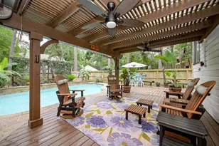 31 Gannet Hollow Pl, The Woodlands, TX 77381 - Photo 26