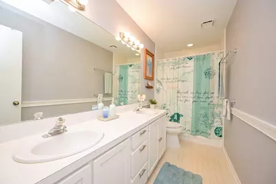 31 Gannet Hollow Place, The Woodlands, TX 77381 - Photo 22