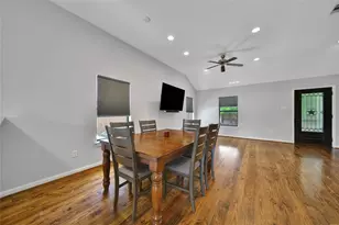 2314 Carr St, Houston, TX 77026 - Photo 8