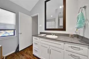 2314 Carr St, Houston, TX 77026 - Photo 16