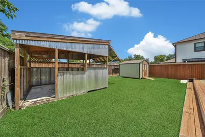 2314 Carr Street, Houston, TX 77026 - Photo 20