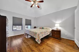 2314 Carr St, Houston, TX 77026 - Photo 14