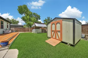2314 Carr St, Houston, TX 77026 - Photo 22