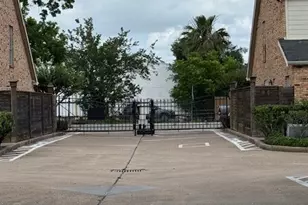 6201 Beverly Hill St, Houston, TX 77057 - Photo 28