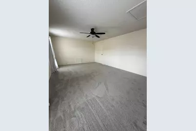 6201 Beverlyhill Street #8, Houston, TX 77057 - Photo 12