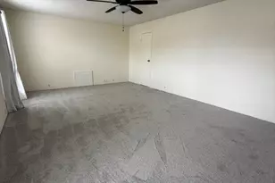 6201 Beverly Hill St, Houston, TX 77057 - Photo 12