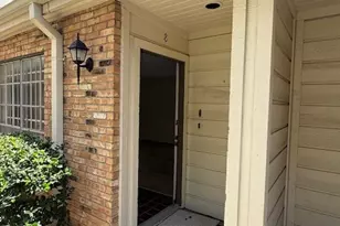 6201 Beverly Hill St, Houston, TX 77057 - Photo 4