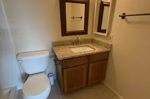 6201 Beverly Hill St, Houston, TX 77057 - Photo 32