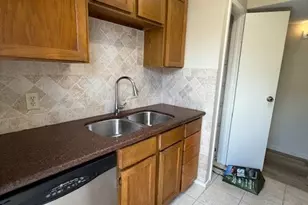 6201 Beverly Hill St, Houston, TX 77057 - Photo 22