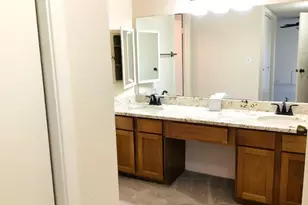 6201 Beverly Hill St, Houston, TX 77057 - Photo 14