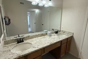 6201 Beverly Hill St, Houston, TX 77057 - Photo 30