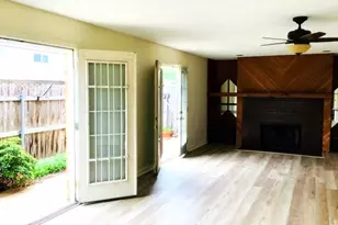 6201 Beverly Hill St, Houston, TX 77057 - Photo 2