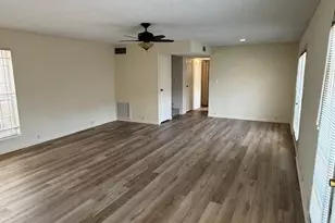 6201 Beverly Hill St, Houston, TX 77057 - Photo 6