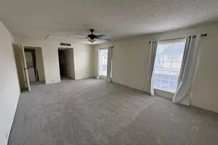 6201 Beverly Hill St, Houston, TX 77057 - Photo 10