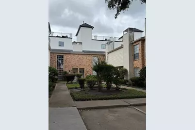6201 Beverlyhill Street #8, Houston, TX 77057 - Photo 34