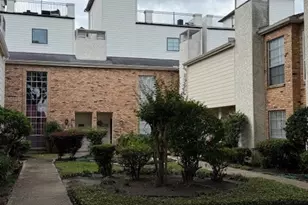 6201 Beverly Hill St, Houston, TX 77057 - Photo 34