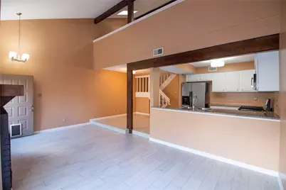 3162 Windchase Boulevard #451, Houston, TX 77082 - Photo 4