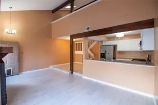 3162 Windchase Blvd, Houston, TX 77082 - Photo 4