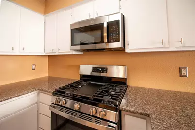 3162 Windchase Boulevard #451, Houston, TX 77082 - Photo 10