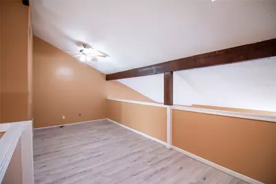 3162 Windchase Boulevard #451, Houston, TX 77082 - Photo 20