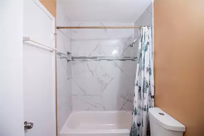 3162 Windchase Boulevard #451, Houston, TX 77082 - Photo 16