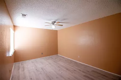 3162 Windchase Boulevard #451, Houston, TX 77082 - Photo 12