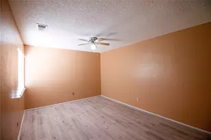 3162 Windchase Blvd, Houston, TX 77082 - Photo 12