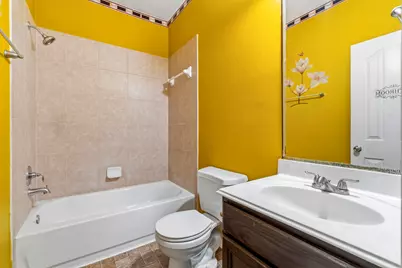 8203 Loetsch Ridge Way, Spring, TX 77379 - Photo 22