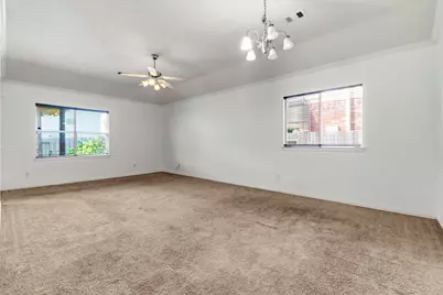 8203 Loetsch Ridge Way, Spring, TX 77379 - Photo 12