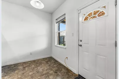 8203 Loetsch Ridge Way, Spring, TX 77379 - Photo 10