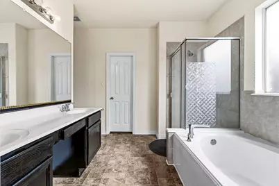 8203 Loetsch Ridge Way, Spring, TX 77379 - Photo 16