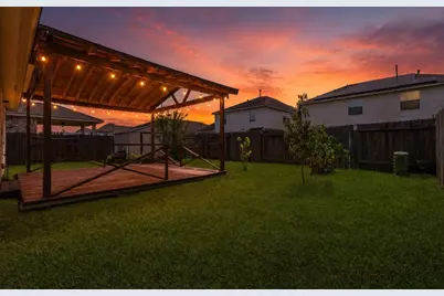 8203 Loetsch Ridge Way, Spring, TX 77379 - Photo 2