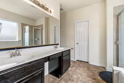 8203 Loetsch Ridge Way, Spring, TX 77379 - Photo 16