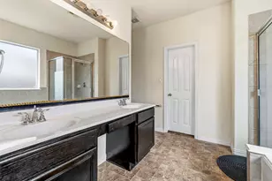 8203 Loetsch Ridge Way, Spring, TX 77379 - Photo 16