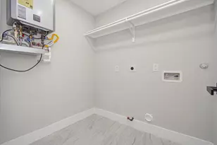9259 Richland Dr, Houston, TX 77078 - Photo 30