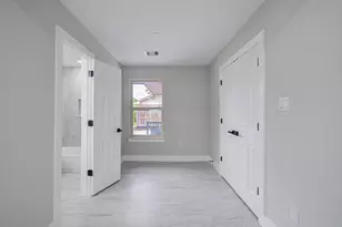 9259 Richland Dr, Houston, TX 77078 - Photo 12