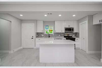 9259 Richland Drive, Houston, TX 77078 - Photo 22