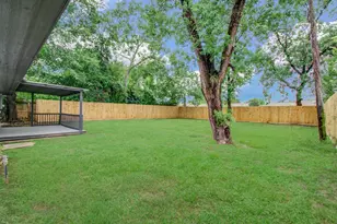 9259 Richland Dr, Houston, TX 77078 - Photo 32
