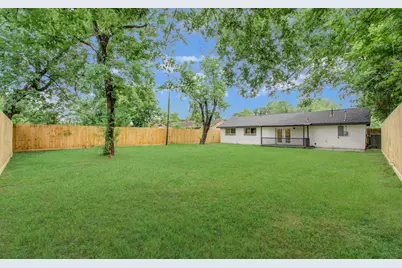 9259 Richland Drive, Houston, TX 77078 - Photo 34