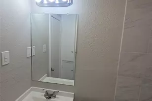 3335 Tuam St, Houston, TX 77004 - Photo 14