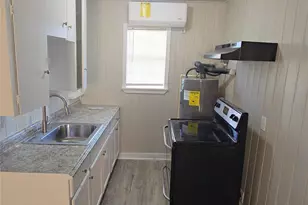 3335 Tuam St, Houston, TX 77004 - Photo 12