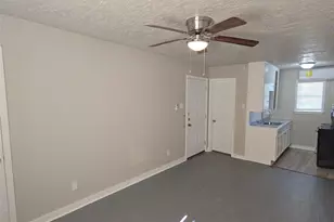 3335 Tuam St, Houston, TX 77004 - Photo 2