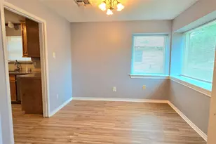 14422 Roundstone Ln, Houston, TX 77015 - Photo 4