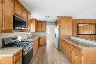 14422 Roundstone Ln, Houston, TX 77015 - Photo 24