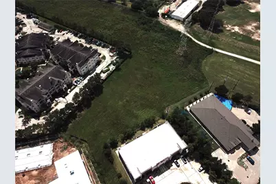 0000 Westheimer Parkway, Katy, TX 77450 - Photo 4