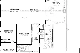 1128 Dws Pass, Conroe, TX 77306 - Photo 4